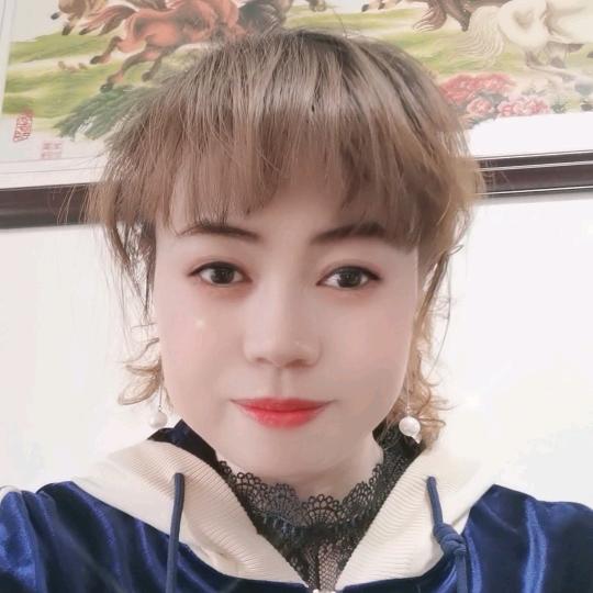 黎姐
