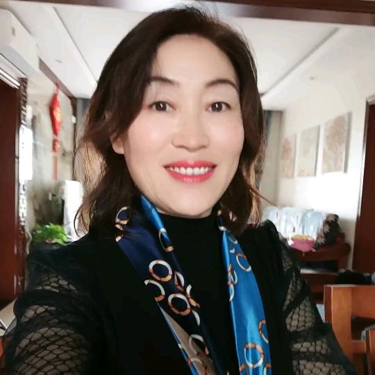 张姐短視頻
