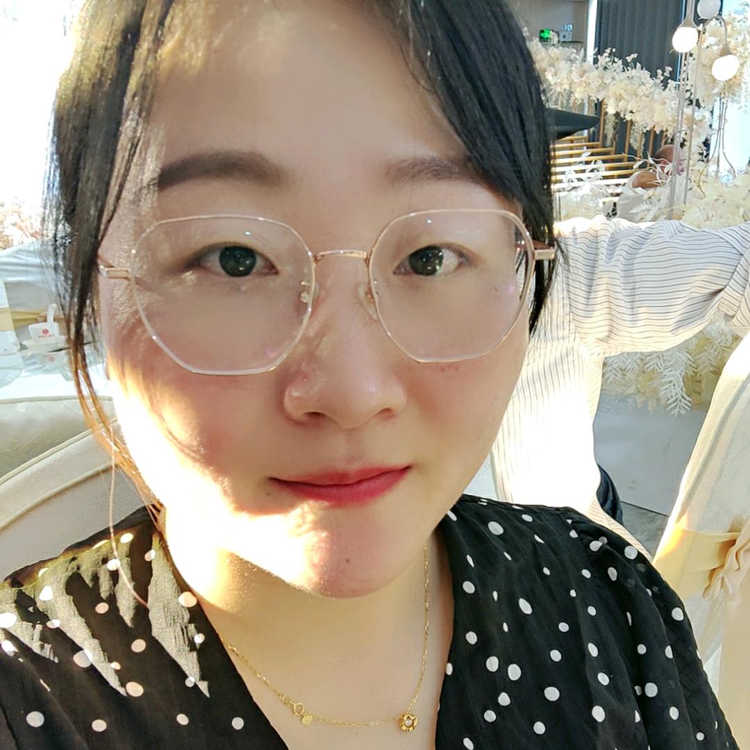 @范范（水瓶座♒️）