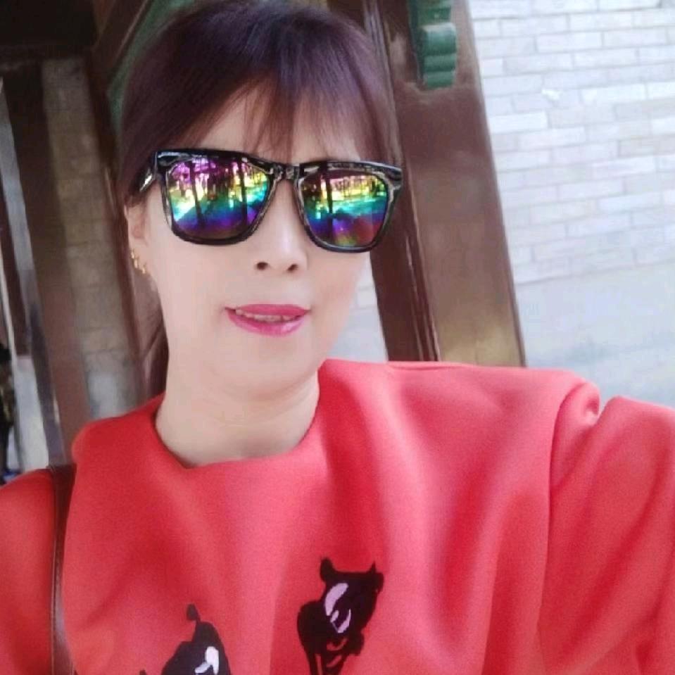 AA蝈蝈