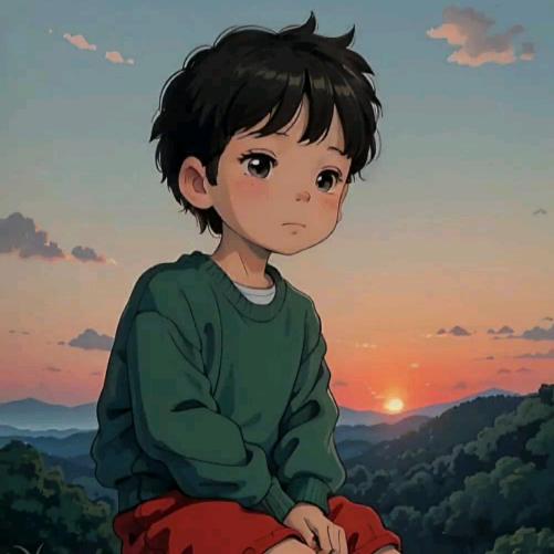 九月~