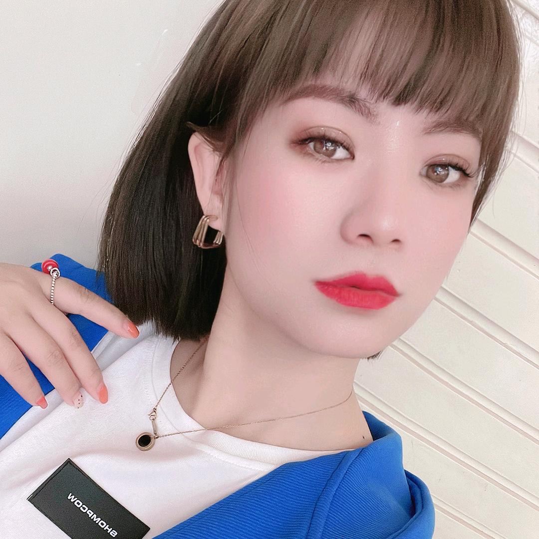 华阴COCO外贸服饰店（我是小刁）