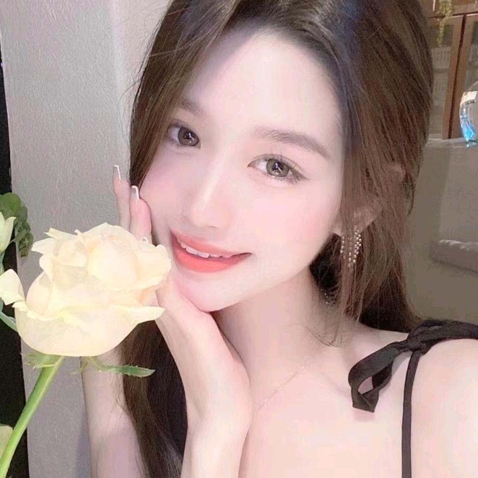 悠丝