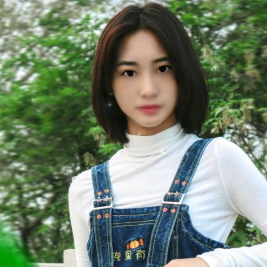 小吴