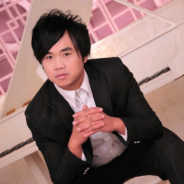 久安通交通设施