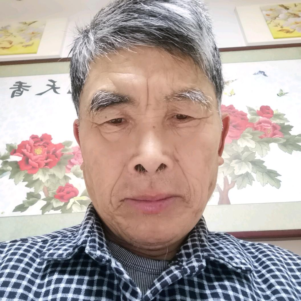 三心二意的齐栋头像