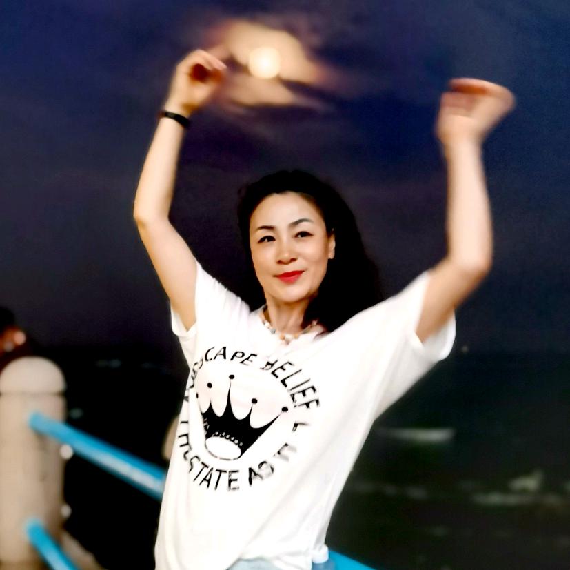 玛格丽特同志
