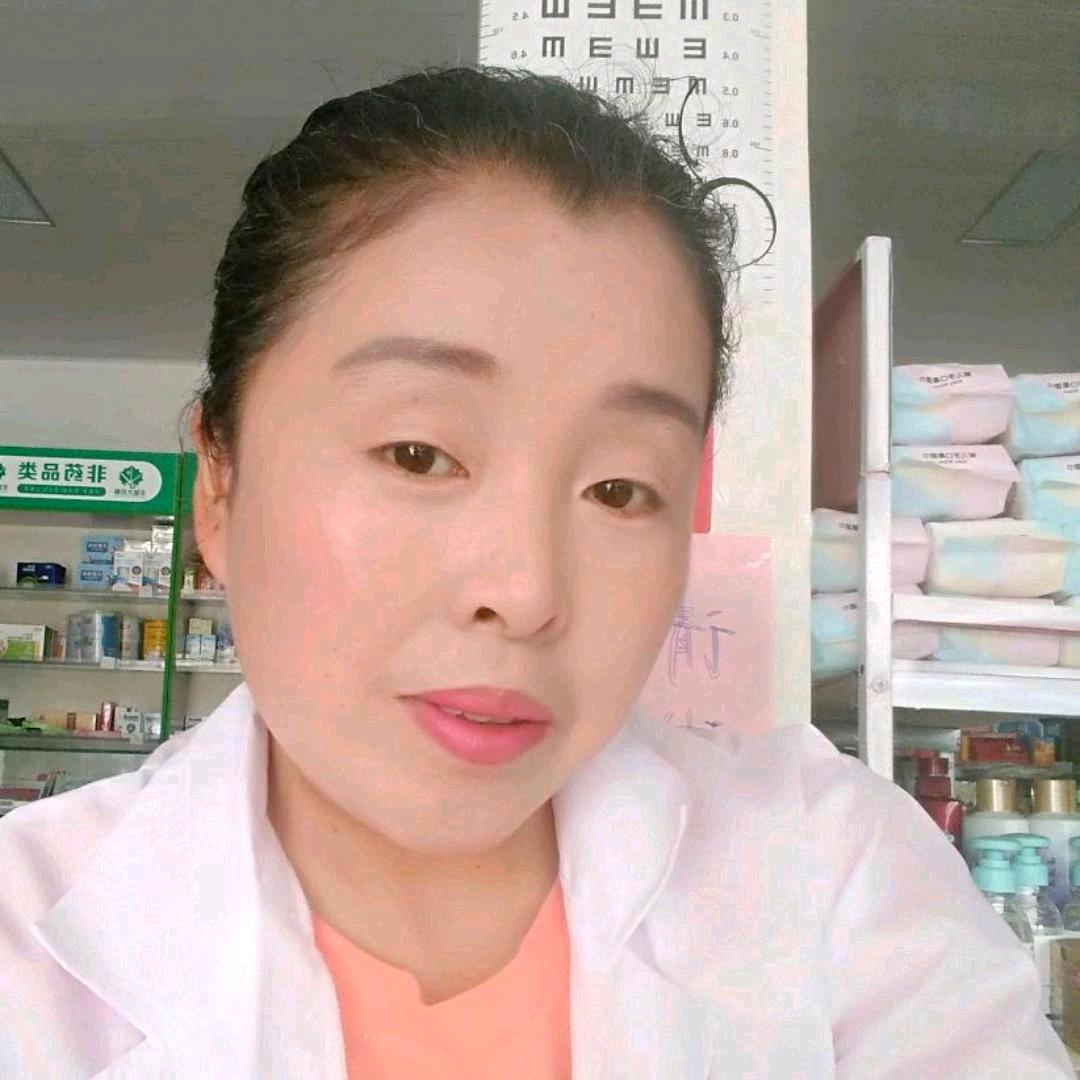 沁人心脾