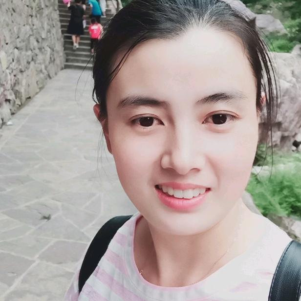 甜妞