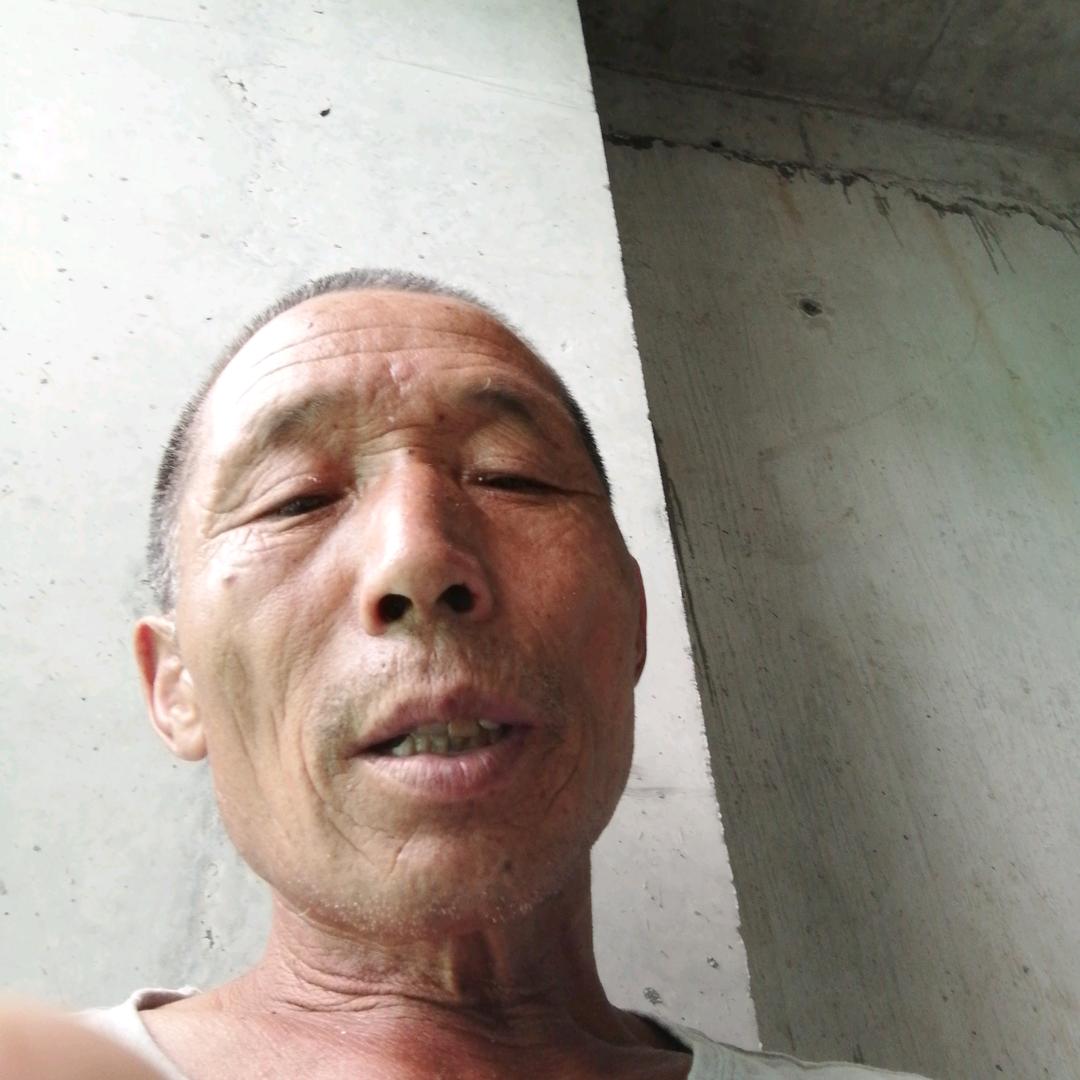 123。