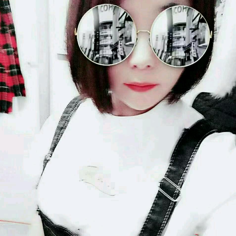 婉儿*