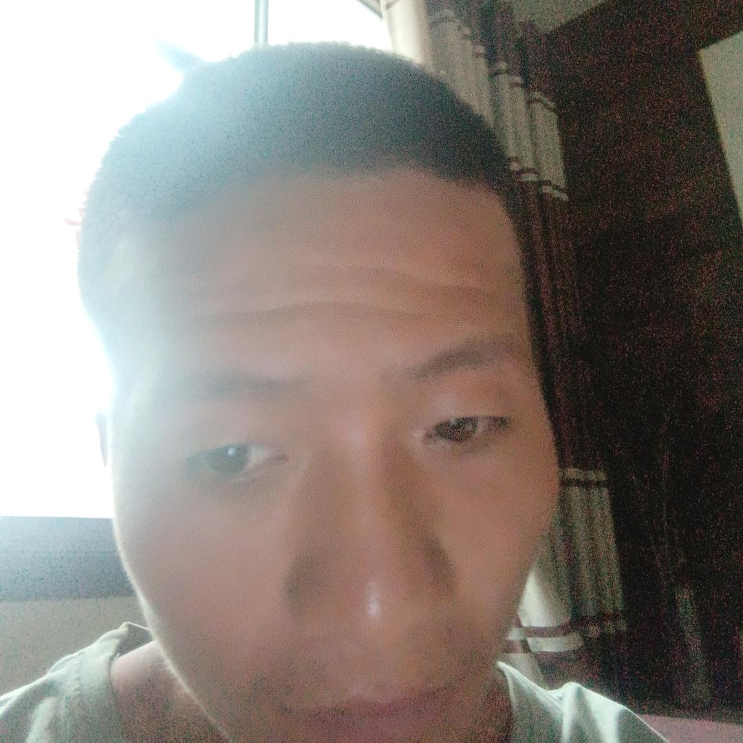 吴启辉