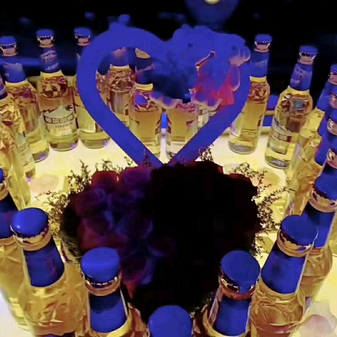 人不为己，天诛地灭。