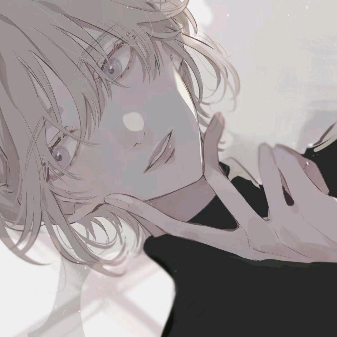 桃花树下桃花庵