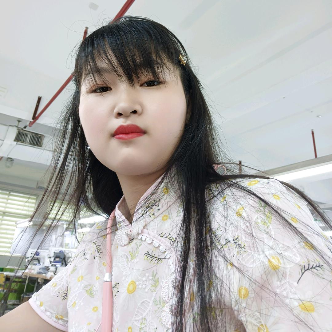 贵州红霞
