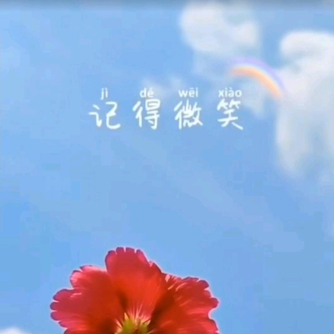 ^----------