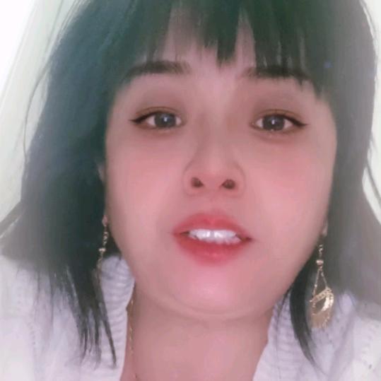 二妹拒绝私聊《请别连赞秒赞》❤ ❤