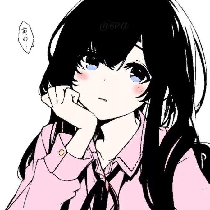 小晚🐾
