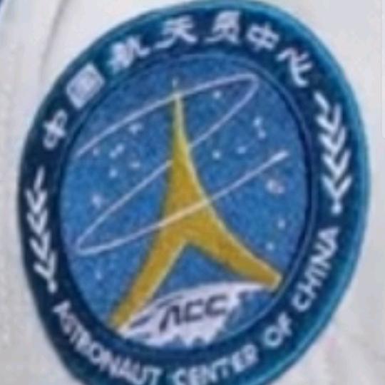 夏xzj