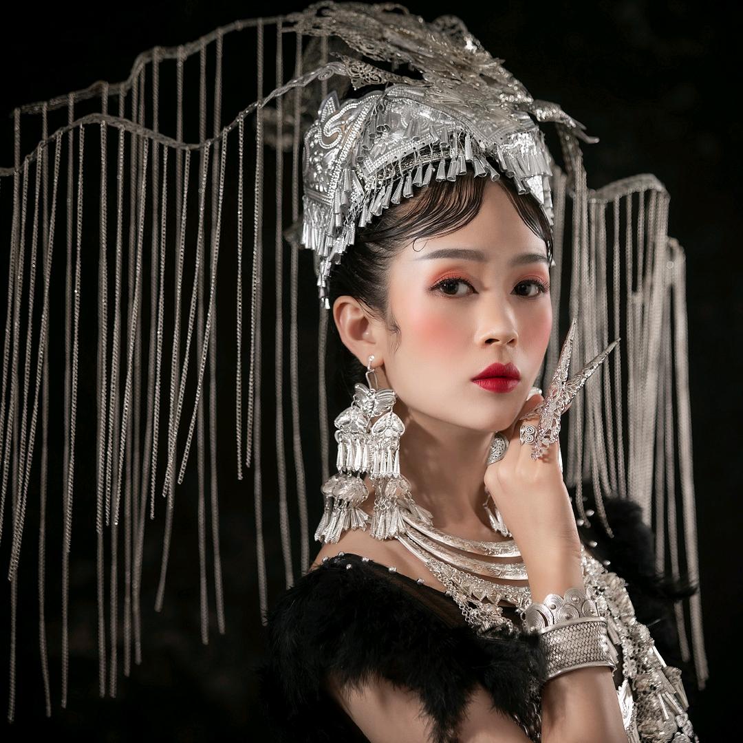 大吴老师