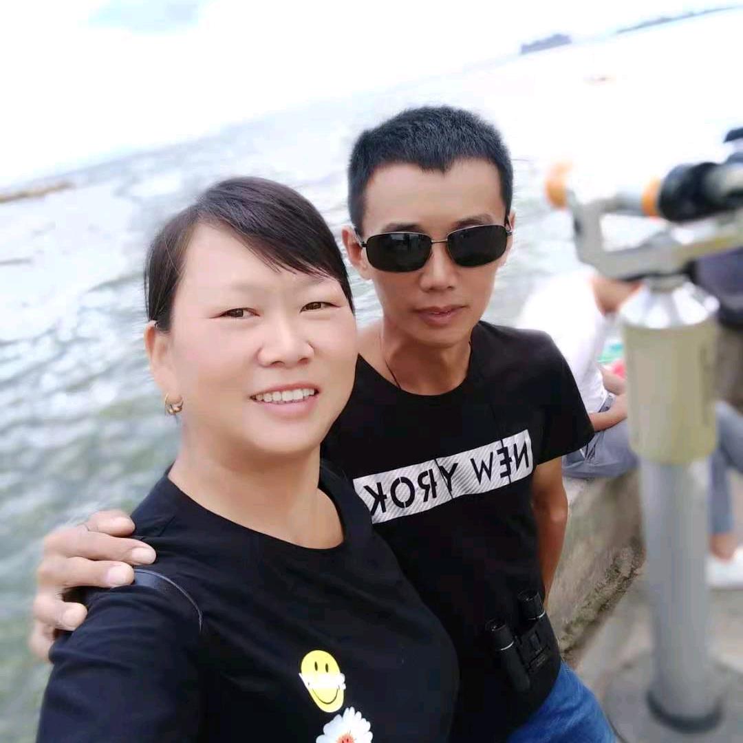 （蔡府先）专业人工挖孔，桥桩抗滑桩施工队