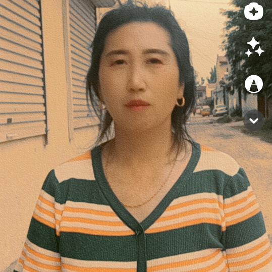 孙姐❤️（和）中午11点38分，