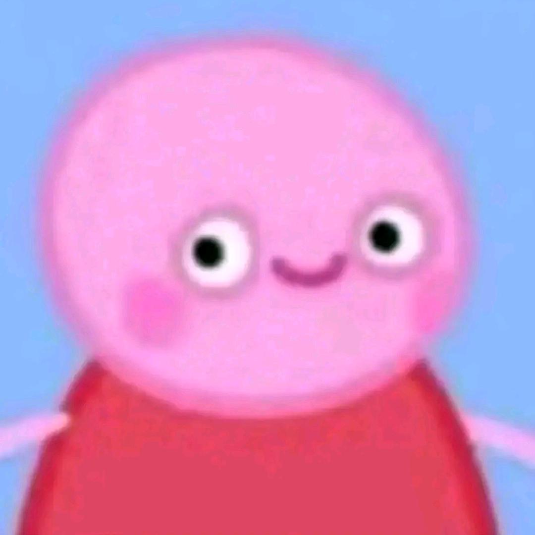 净月清