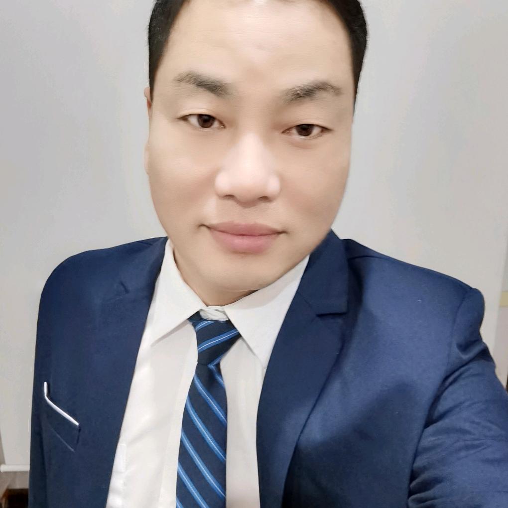 南阳中州技校温老师