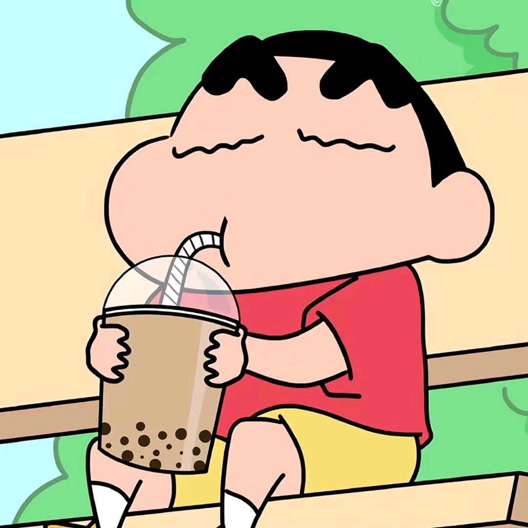莫莫编织