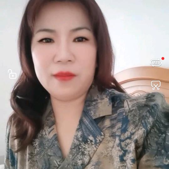红姐，好物分享