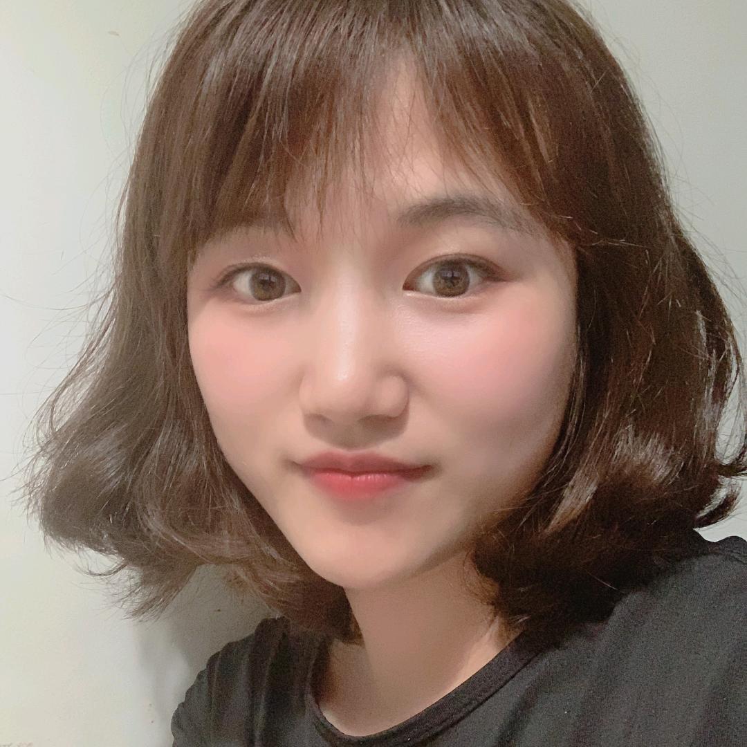 璇子的家