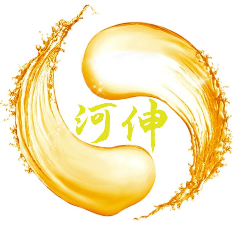 河伸