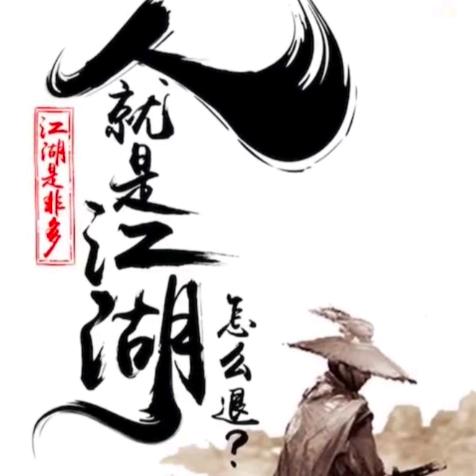 🦋ℒᎭℯ⃝梁💞࿐