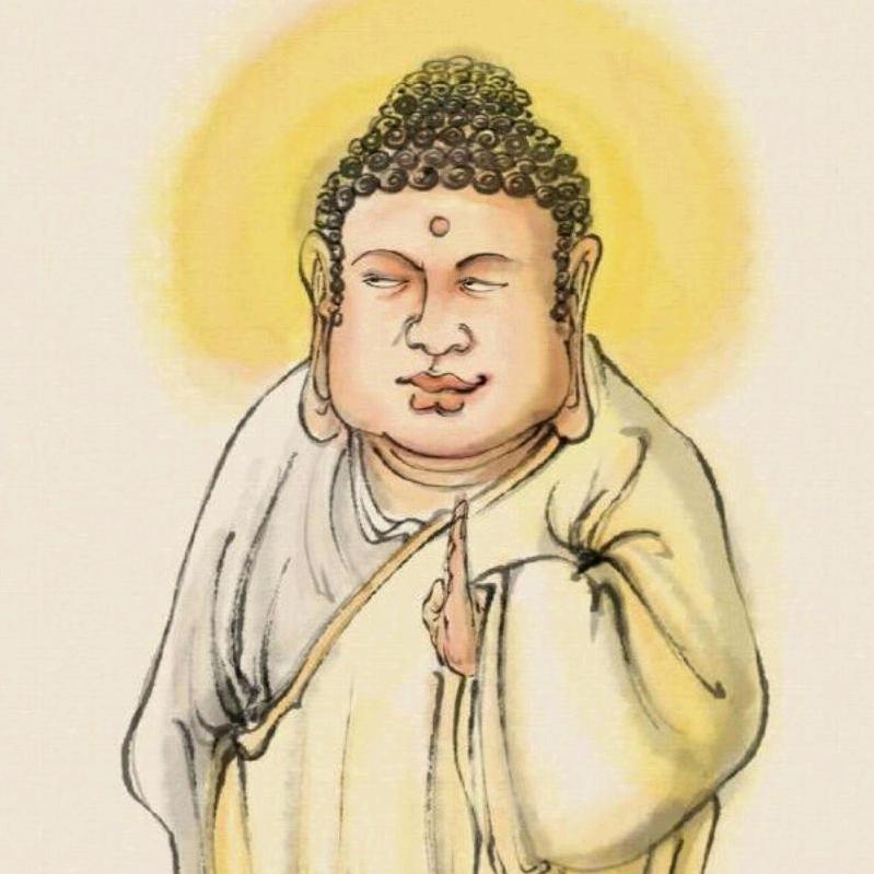 宁远抗震光伏支架厂家