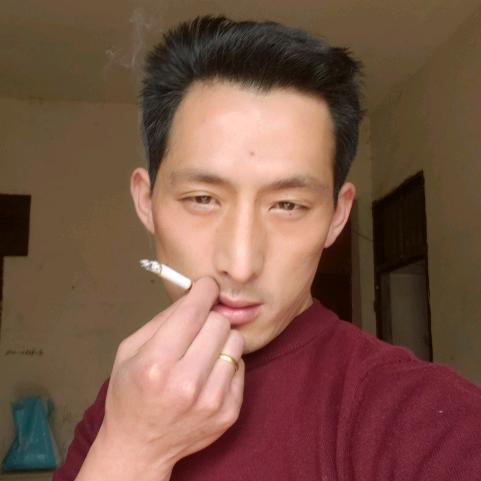 董