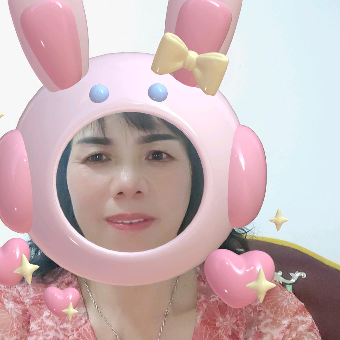 如意™