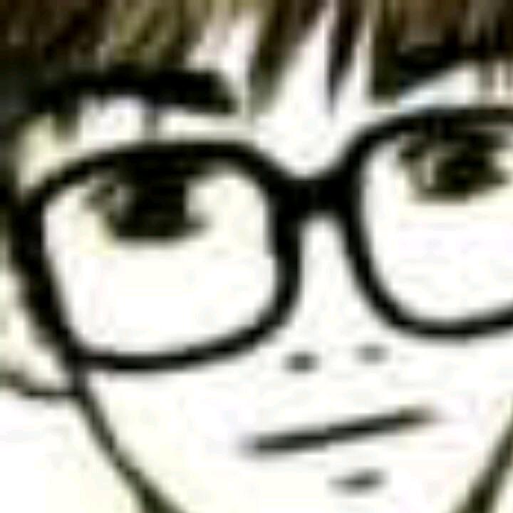 伟哥
