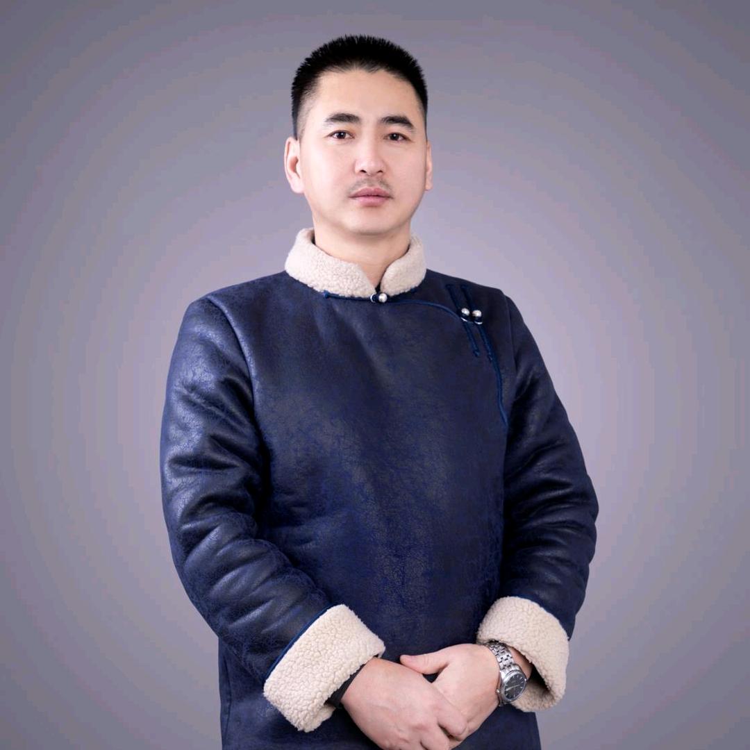 莫旗尼尔基镇达瓦山寨酒楼