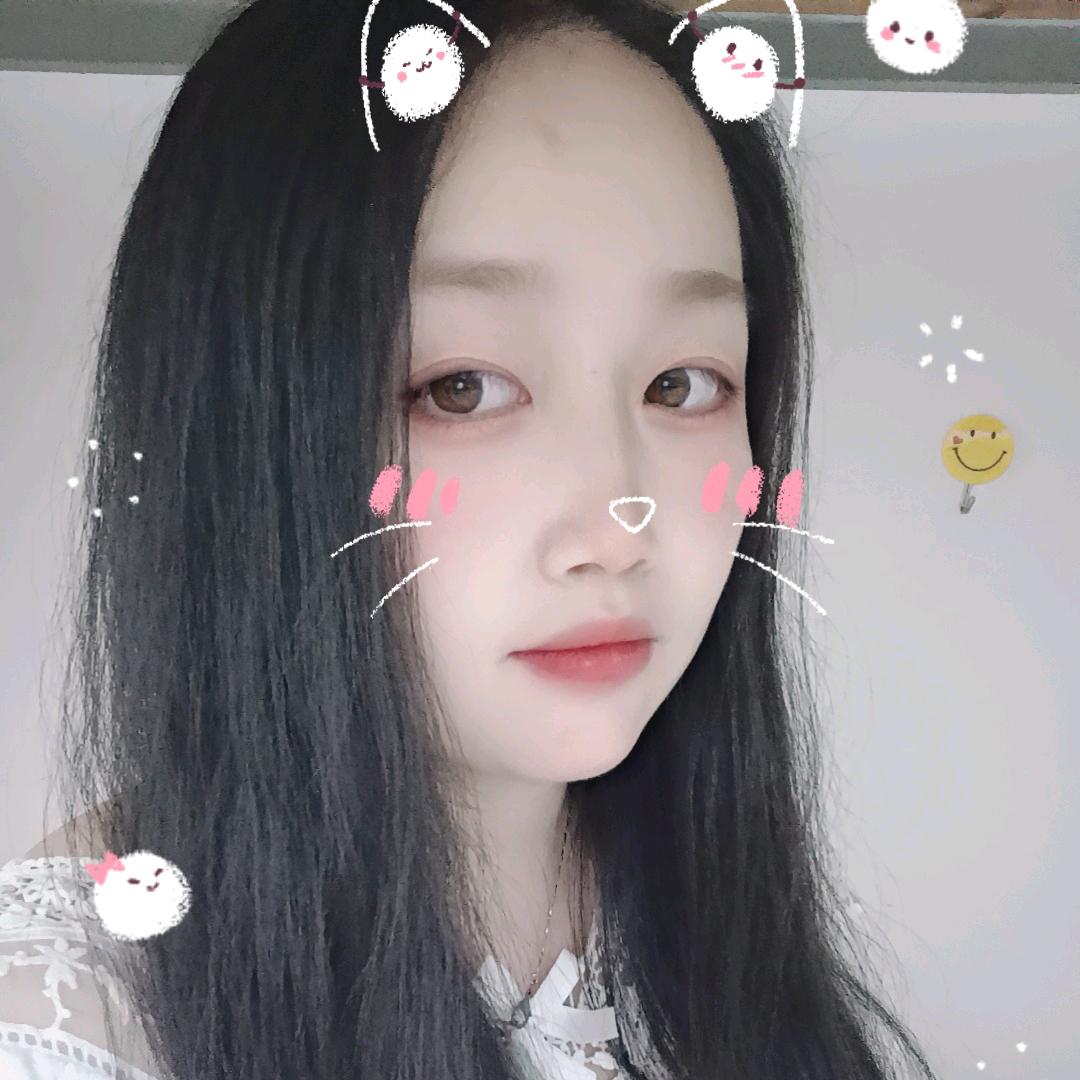 张艳丽《橱窗好物》