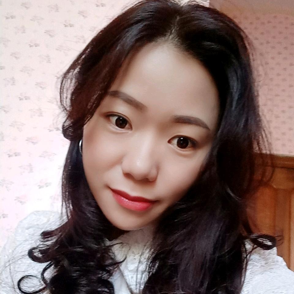 橙紫