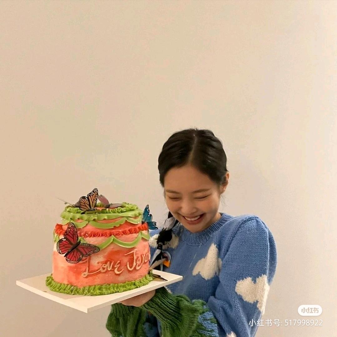 hᐝ 菲