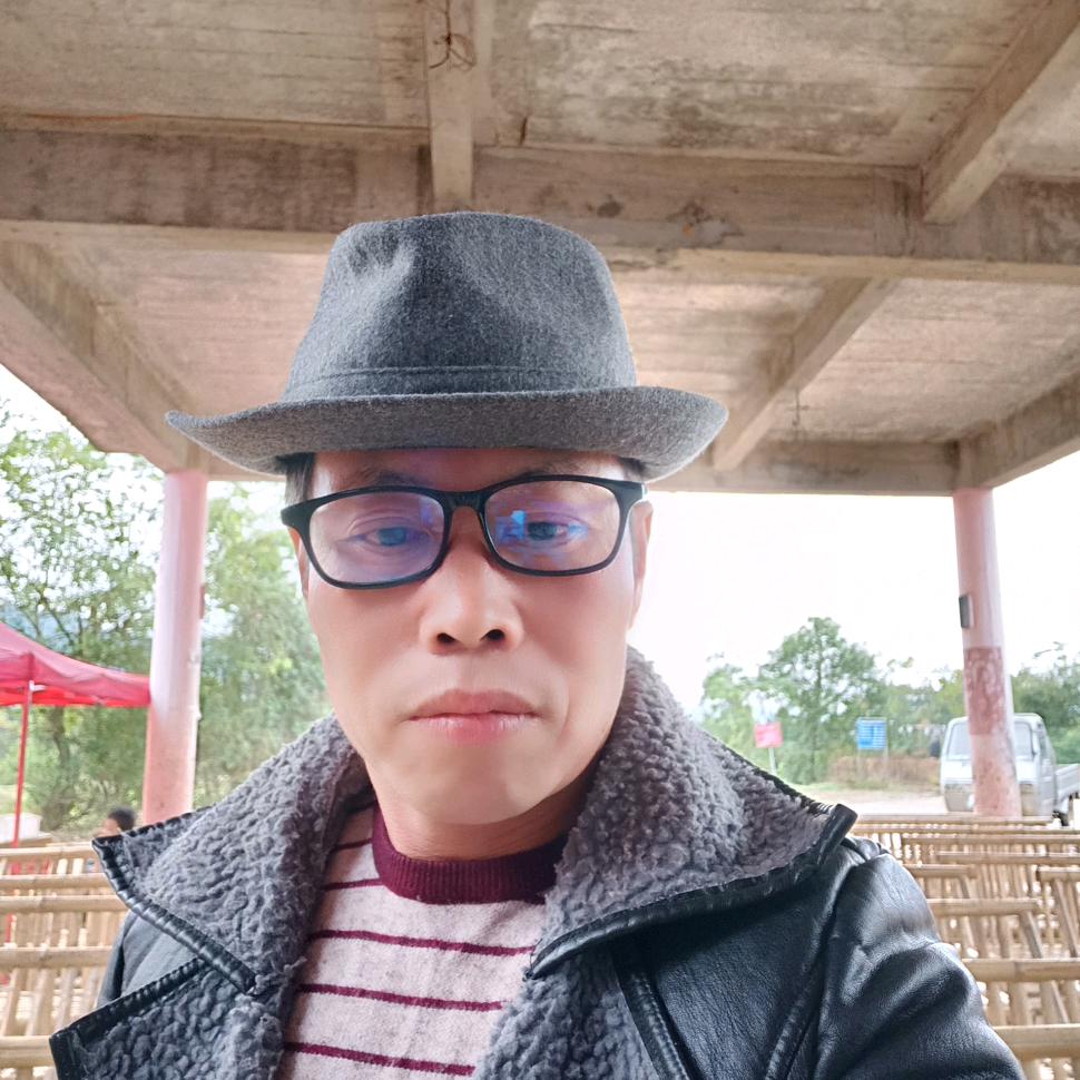 三僚地理，风水师，黄先生：