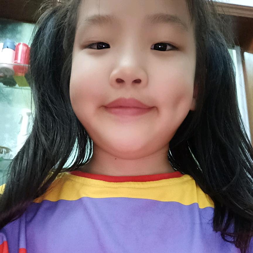陆零后罗姐