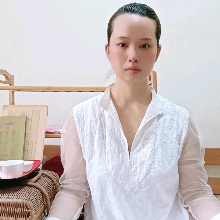 心理咨询师的身心灵疗愈