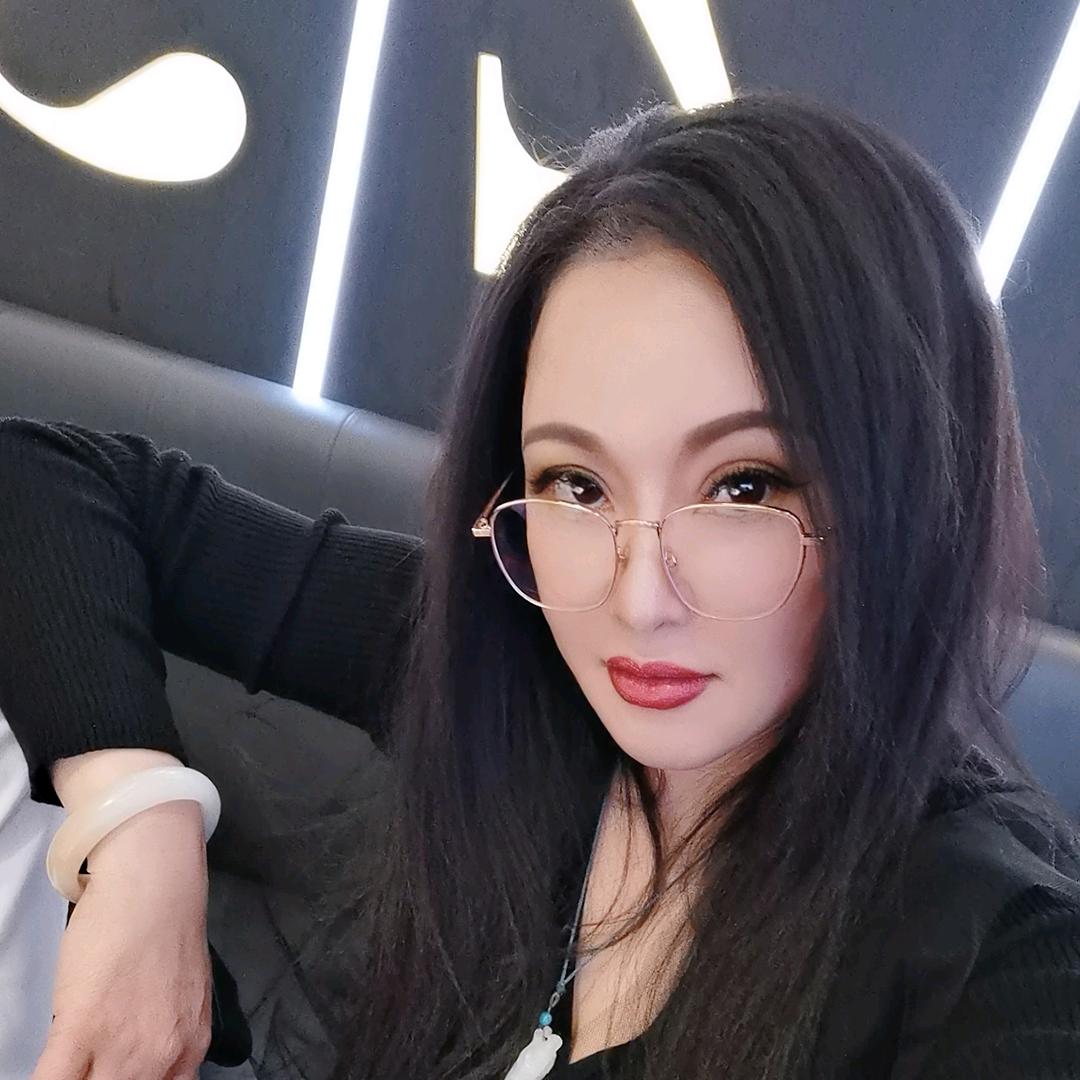 常盛纺织