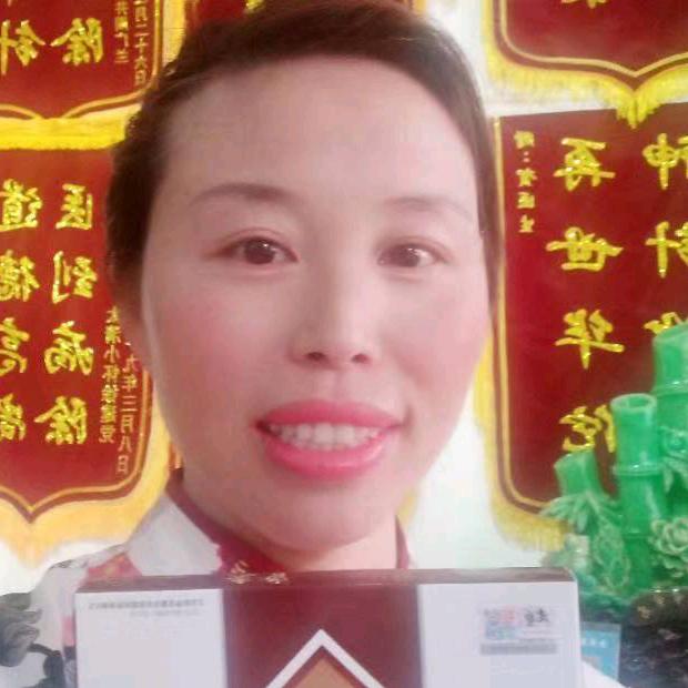 小记鞋城（聚福堂）点功结缘