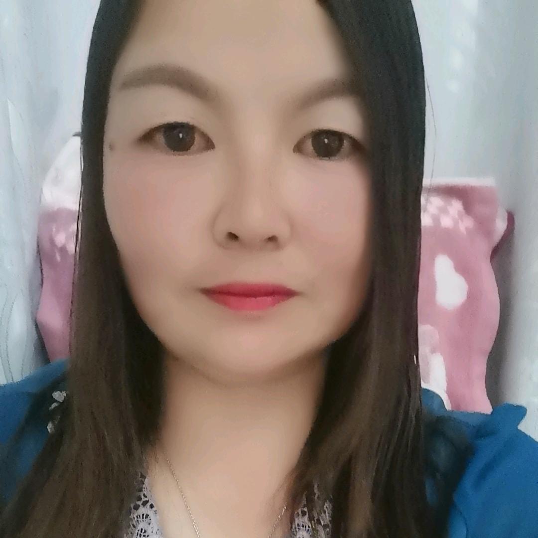 陶正香
