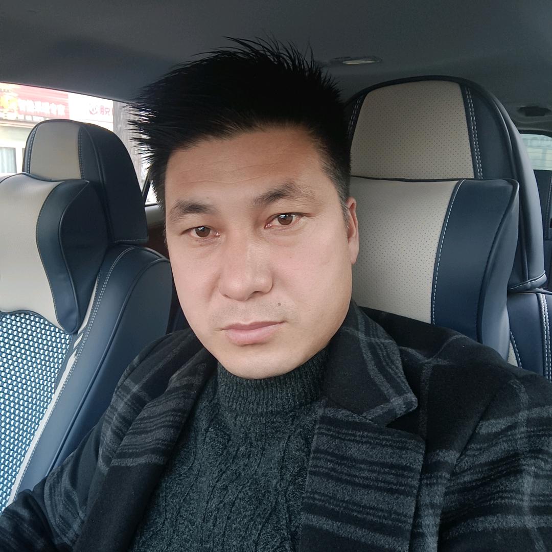 汽车人☞军哥
