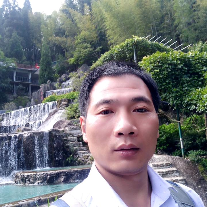 用户5164279957615梦中的翅膀