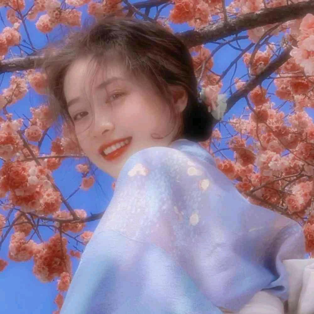 俄丟了訫